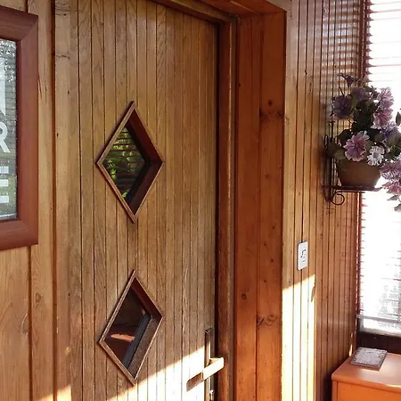 River Dream House Holiday home *