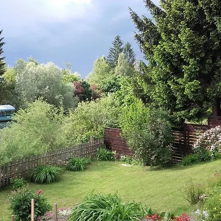River Dream House Holiday home *